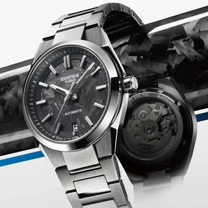 Casio hodinky záruční a pozáruční servis