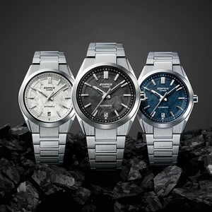 CASIO prodej hodinek Horníčková