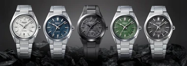 Hodin&aacute;řstv&iacute; Zlatnick&aacute; d&iacute;lna Horn&iacute;čkov&aacute;