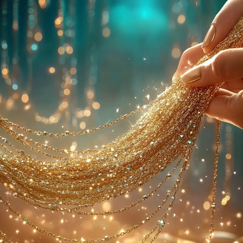 radka horníčková_renovace šperků