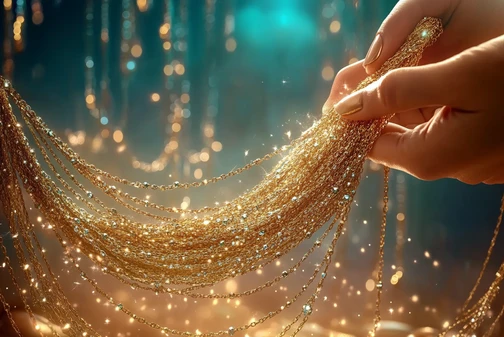 radka horn&iacute;čkov&aacute;_renovace &scaron;perků