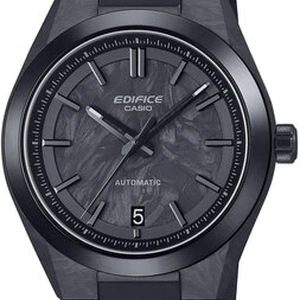 servis Casio hodinek Horníčková