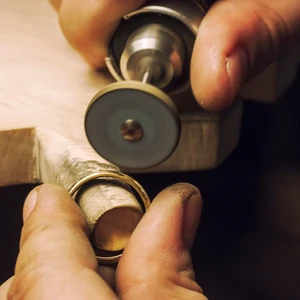 shutterstock_1007437135