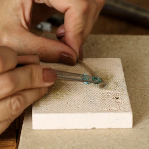 shutterstock_1034022616