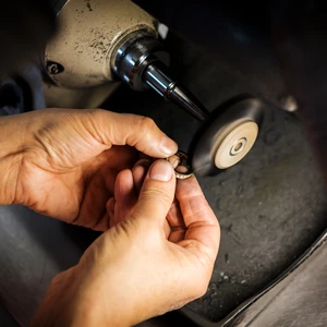 shutterstock_1245198784