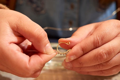 shutterstock_2445920477