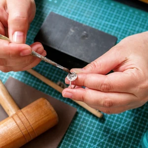 shutterstock_2589794599