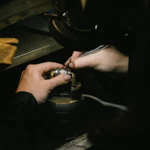 shutterstock_2705945981