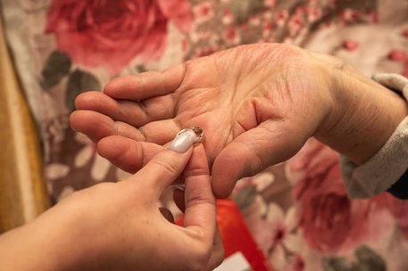 shutterstock_2713956701