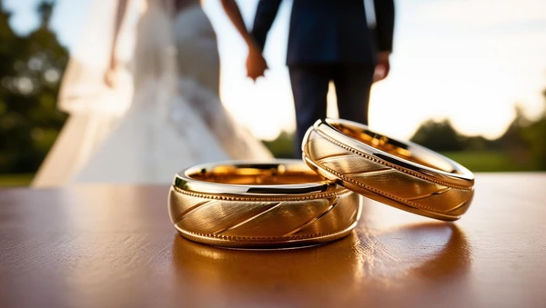 snubn&iacute; prsteny