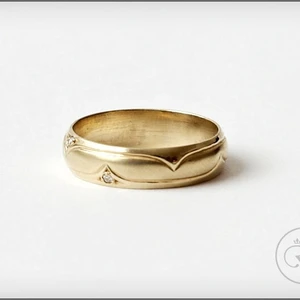 snubní prstýnky 001