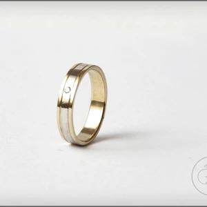 snubní prstýnky 002