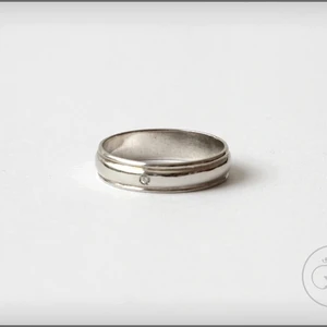 snubní prstýnky 003