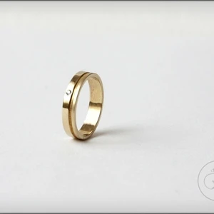 snubní prstýnky 004