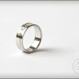 snubní prstýnky 005