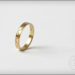 snubní prstýnky 006