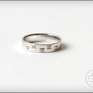 snubní prstýnky 007