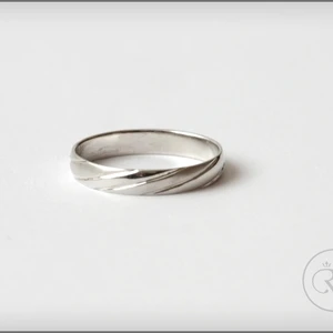 snubní prstýnky 008