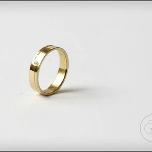 snubní prstýnky 009