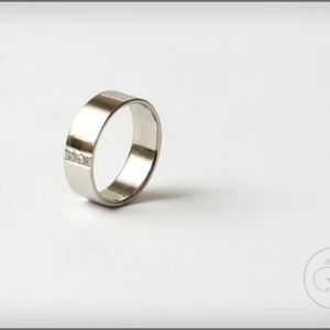 snubní prstýnky 010