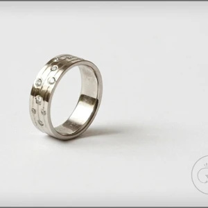 snubní prstýnky 011