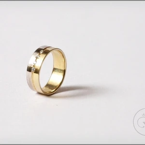 snubní prstýnky 012