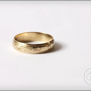 snubní prstýnky 015