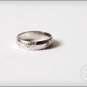 snubní prstýnky 019