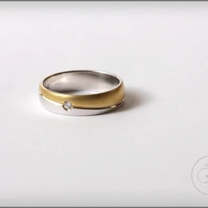 snubní prstýnky 022