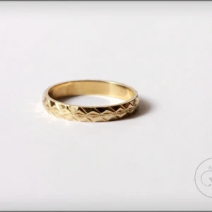 snubní prstýnky 024