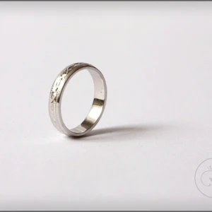 snubní prstýnky 025