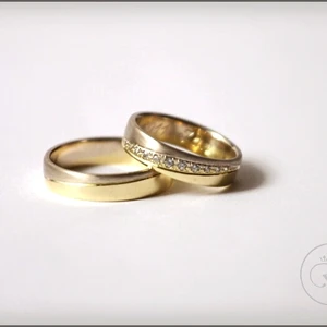 snubní prstýnky 027
