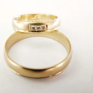 snubní prstýnky 029