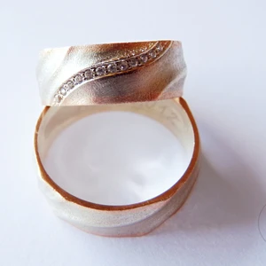 snubní prstýnky 031