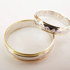 snubní prstýnky 033