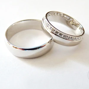 snubní prstýnky 036