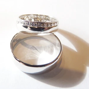 snubní prstýnky 037