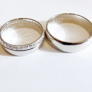 snubní prstýnky 039