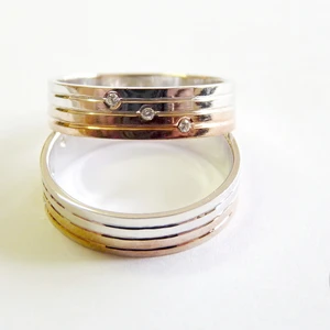 snubní prstýnky 040