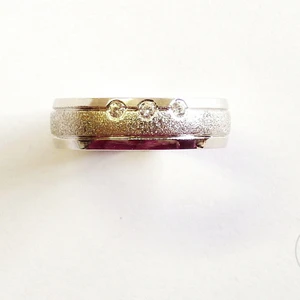 snubní prstýnky 041