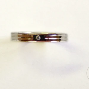 snubní prstýnky 042