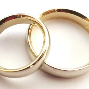 snubní prstýnky 046