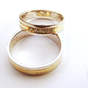 snubní prstýnky 047