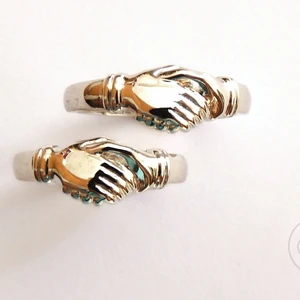 snubní prstýnky 048