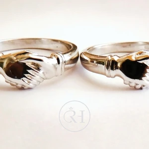 snubní prstýnky 049