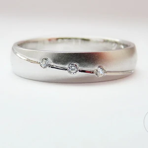 snubní prstýnky 051