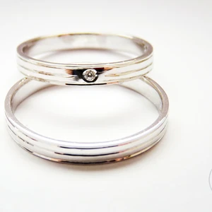 snubní prstýnky 052