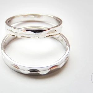 snubní prstýnky 053