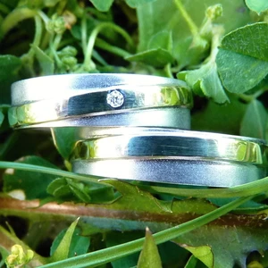 snubní prstýnky 059