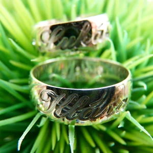 snubní prstýnky 060